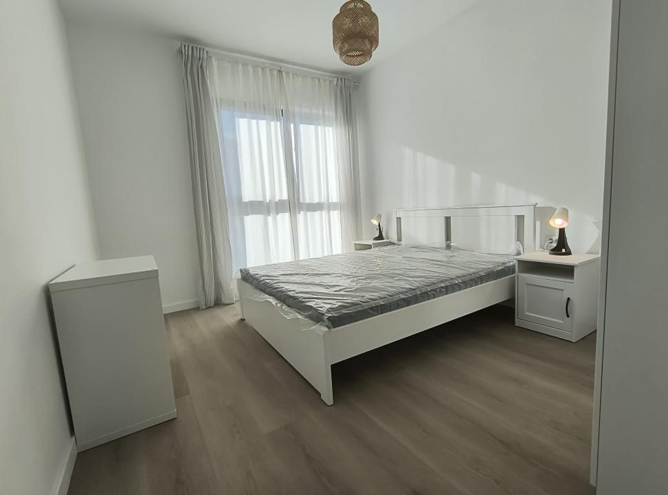 Militari- Bld Timisoarei- Plaza Residence - Poză 8