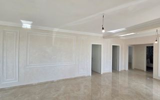 One Level Villas - Balotesti - Finisata Premium - Therme - Poză 7
