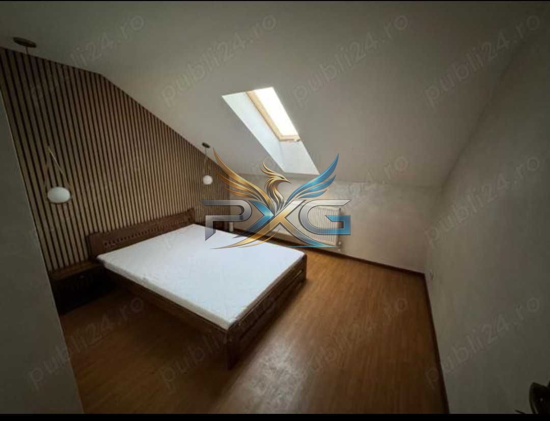 Apartament 3 camere Berceni-piata Reșița - Poză 4