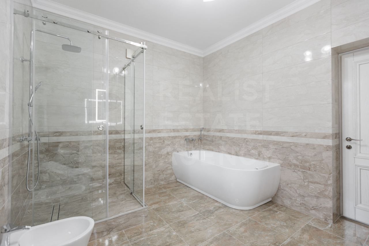 Chirie, casă, 2 nivele, 4 camere, Telecentru - Poză 19