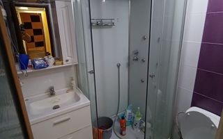 4 camere, fara risc, Zimbru- Dacia - Poză 2