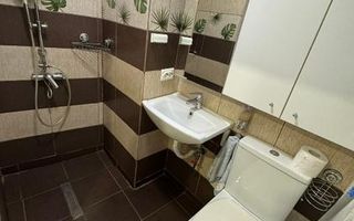 Apartament curte comuna zona Fabric - Poză 7