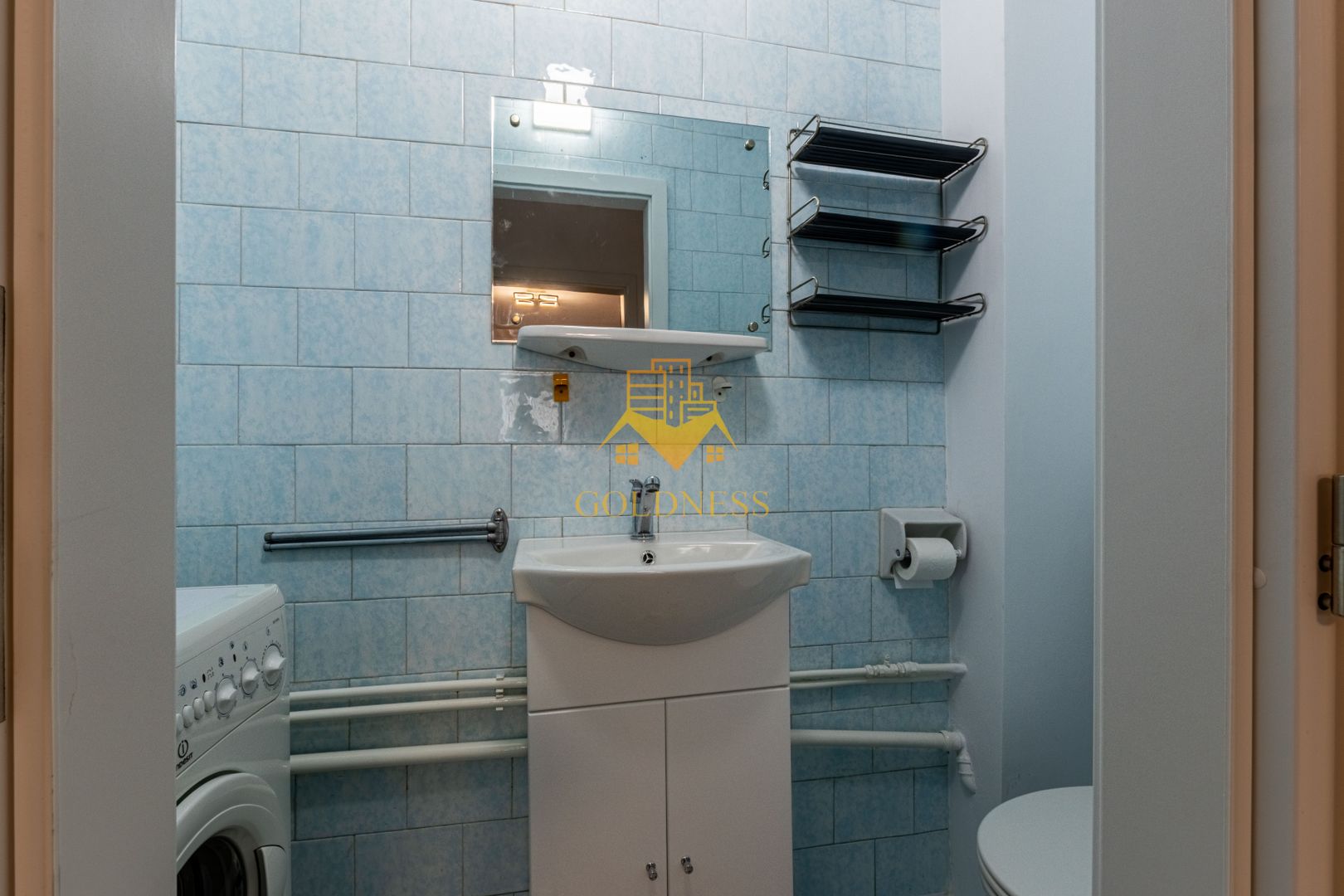 3 camere, decomandate, parcare, Zorilor Zona Observatorului, UMF, UTCN - Poză 6