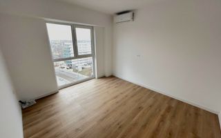 Studio 39mp utili cu finisaje premium | Virtuții | Metrou aproape - Poză 7