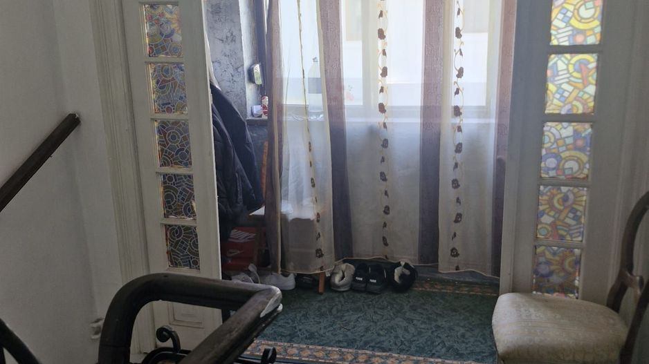 4 camere in vila | Petru Rares | Titulescu | Victoriei - Poză 5