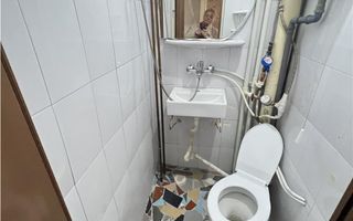 inchiriez garsoniera et 3 Complexul Studentesc - Poză 6