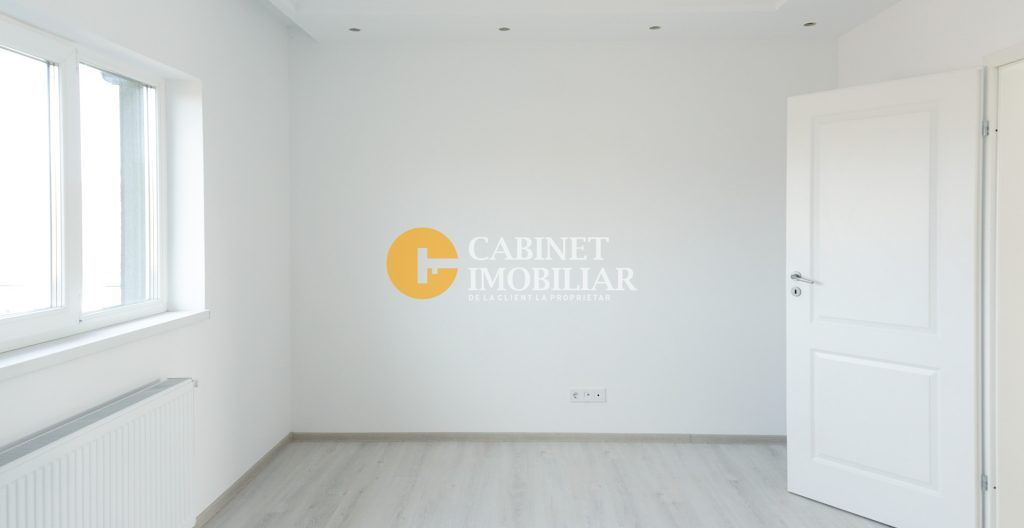 Duplex la Strada Principala REDIU - Poză 3