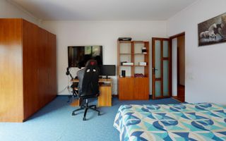 Vila Pantelimon | 5 Camere | 219 mp utili | Teren 474 mp - Poză 7