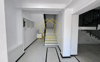 Apartamente superbe cu 3 camere, etaj 1 si 2 | Dumbravita - Poză 7