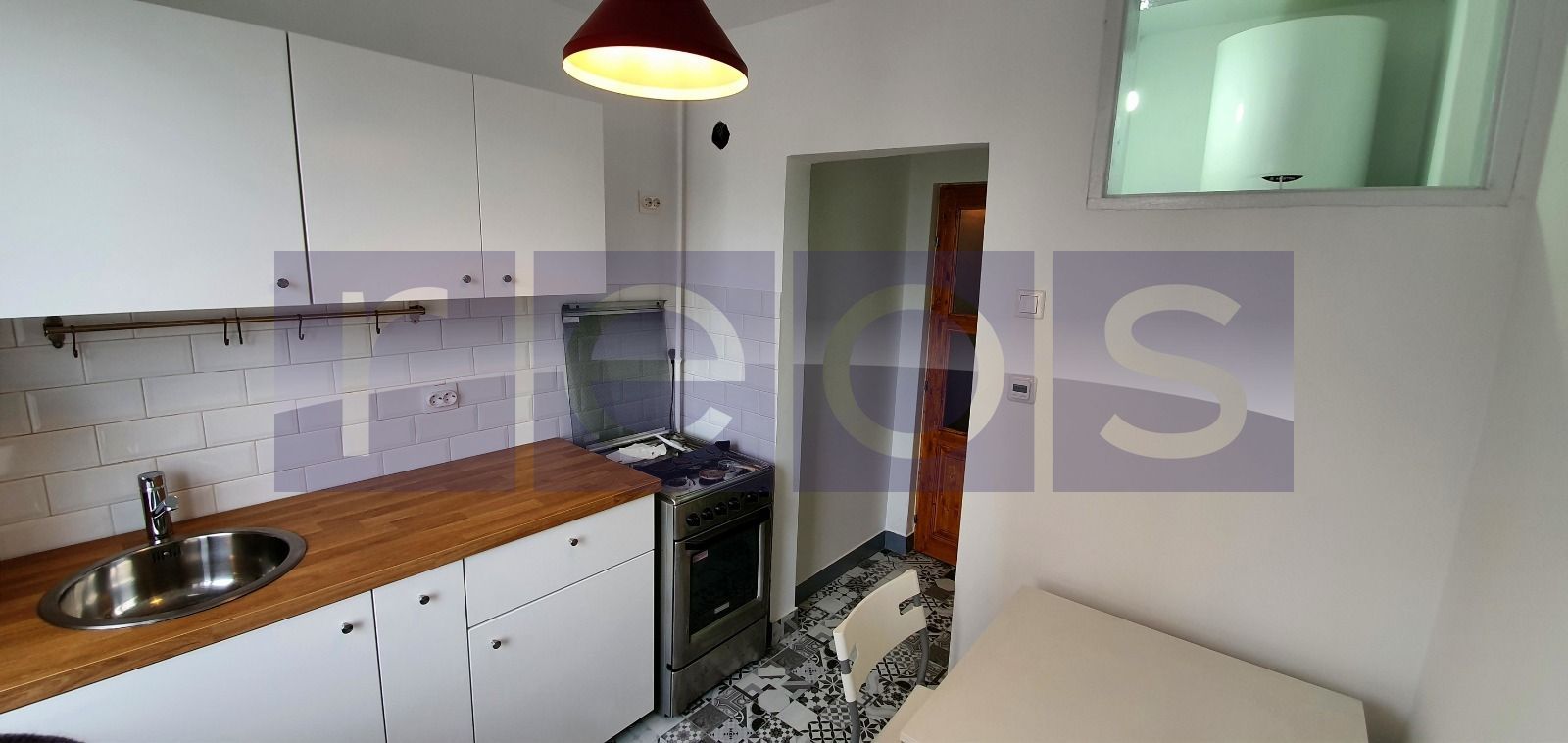 VANZARE 2 CAMERE | DECOMANDAT | ZONA VACARESTI - Poză 5