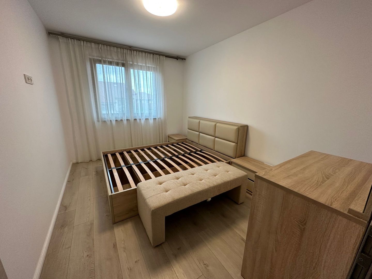 Casa P+1E Dumbravita - Poză 8