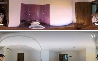 Spatiul comercial de inchiriat Mihai Bravu - Poză 4