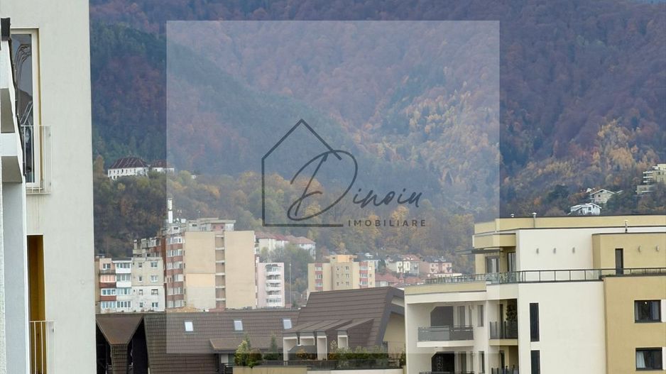 2 camere Tractorul I NOU 2025 I Complex Rezidential Premium I COM 0% - Poză 9