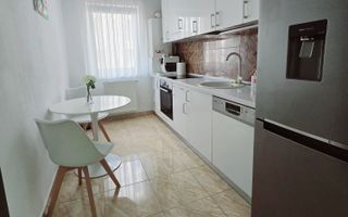 Apartament 2 camere de vanzare, Metalurgiei, Drumul Binelui, Sector 4 - Poză 8