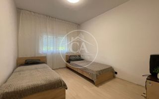 Apartament cu 3 camere de inchiriat in zona Rogerius, Oradea - Poză 6