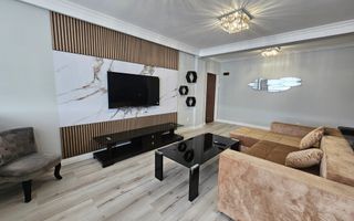 Apartament 2 camere | Etaj 3 | Parcare subterana | Central - Poză 2
