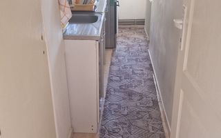 Garsoniera de inchiriat - Poză 2