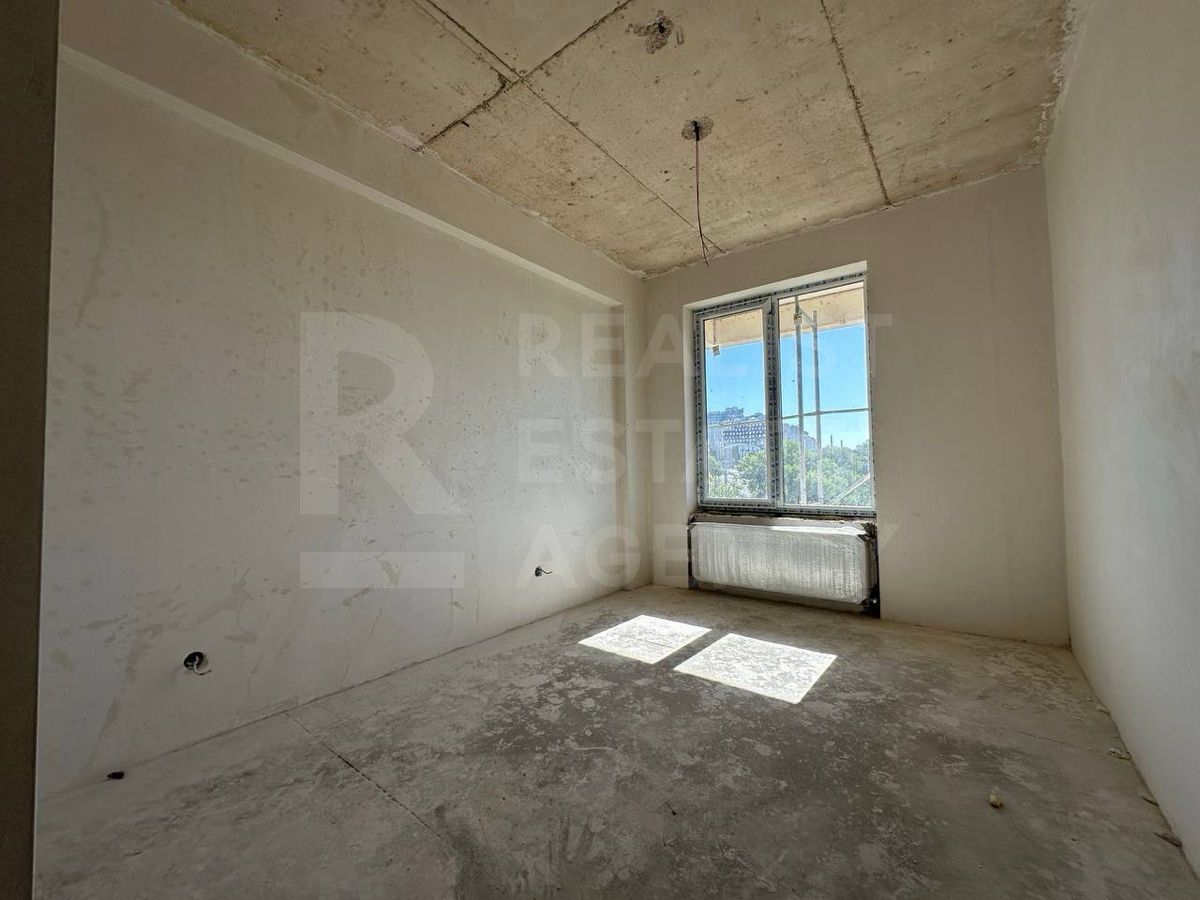 Vânzare, apartament cu 2 camere+living, bd. Renaşterii Naţionale - Poză 8