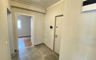 Apartament 2 camere - intabulat, finisat la cheie I Comision 0% - Poză 8