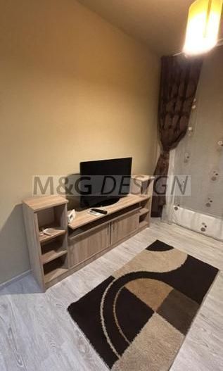 Apartament 1 camera bloc nou Aradului etaj 1 - Poză 6