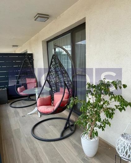 VANZARE 3 CAMERE - DECOMANDAT- 102mp utili • Laguna Residence - Poză 12