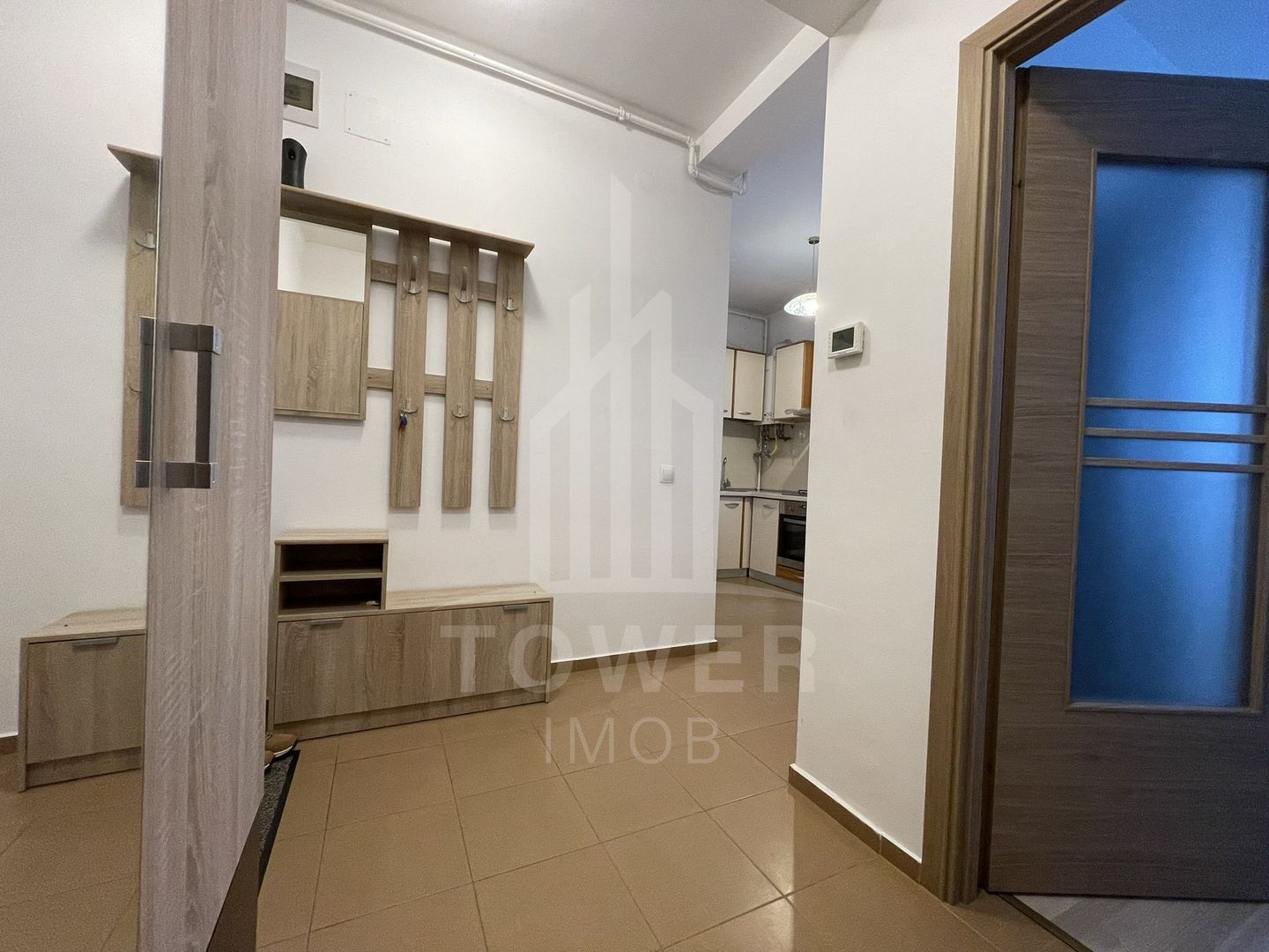 Apartament 1 cameră - Turnișor - Poză 3