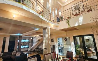 🏡 Casă deosebită – 2 unități locative, 6 dormitoare, zona Albert - Poză 2