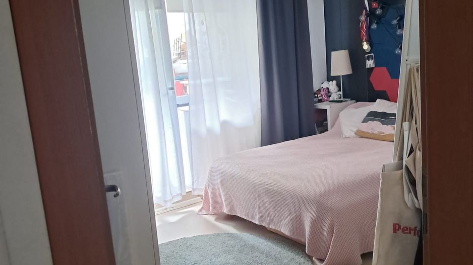 De vanzare Apartament 3 camere Nerva Traian, Timpuri noi,  sector 3 - Poză 6