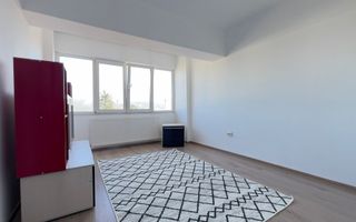 Apartament 2 Camere - Renovat - Zona de jos - Poză 9
