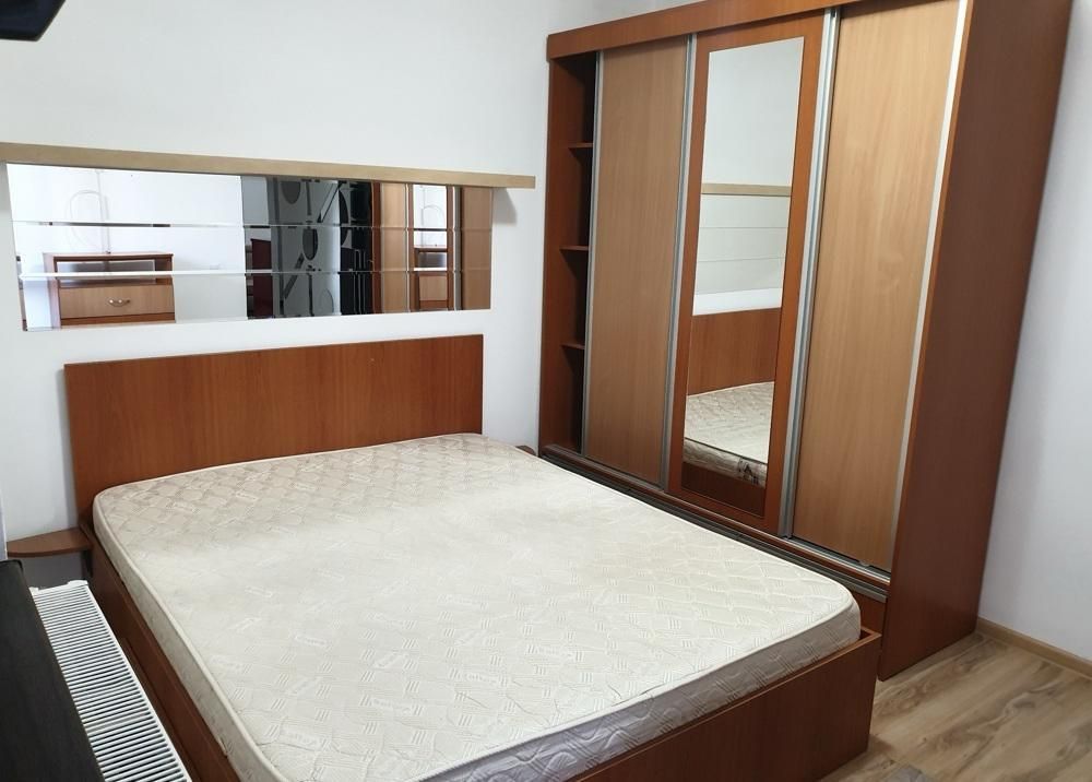 AP. 2 CAMERE DRUMUL FERMEI, PET-FRIENDLY, BLOC NOU, METROU 10 MINUTE - Poză 5