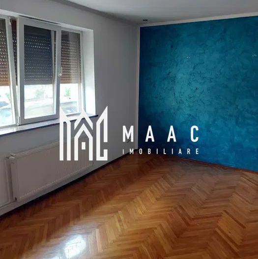 Apartament 3 camere | Parter | 80 MPU | Zona Centrala - Poză 14