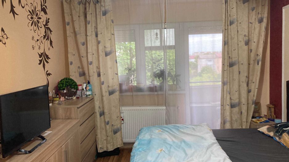 Apartament 3 camere - Poză 5