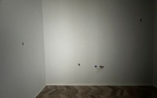 Apartament finisat modern | Etaj intermediar | Zona Între Lacuri - Poză 9