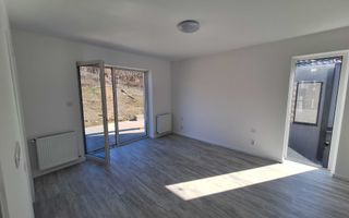 Casa individuala de inchiriat, Dezmir - Poză 5