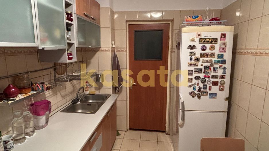 Apartament 2 Camere 🏡 | Decomandat | Metrou Gorjului - Poză 10