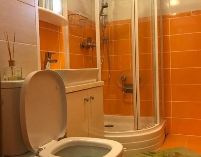 Apartament 2 camere, BOILER – 9 min Metrou Tudor Vladimirescu - Poză 8