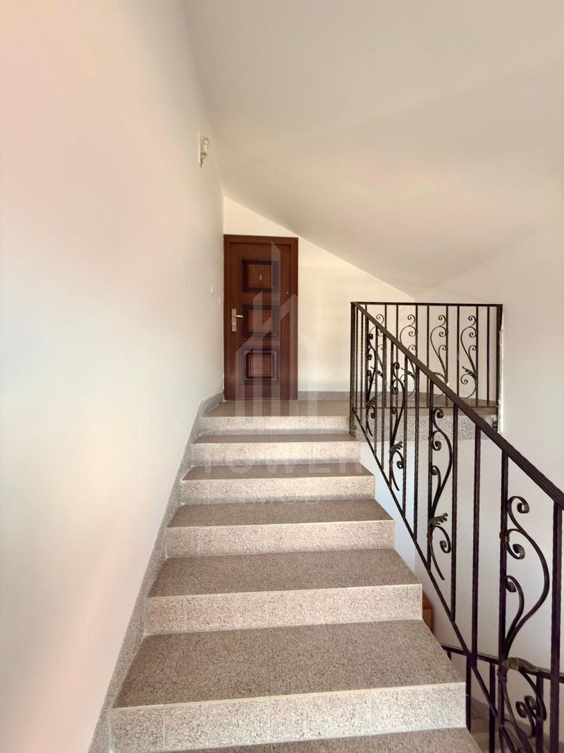 Apartament 3 camere de inchiriat Turnisor-Sibiu - Poză 5