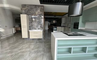 SPATIU COMERCIAL CU VAD SI PARCARE INCLUSA II ZONA PIPERA - Poză 1