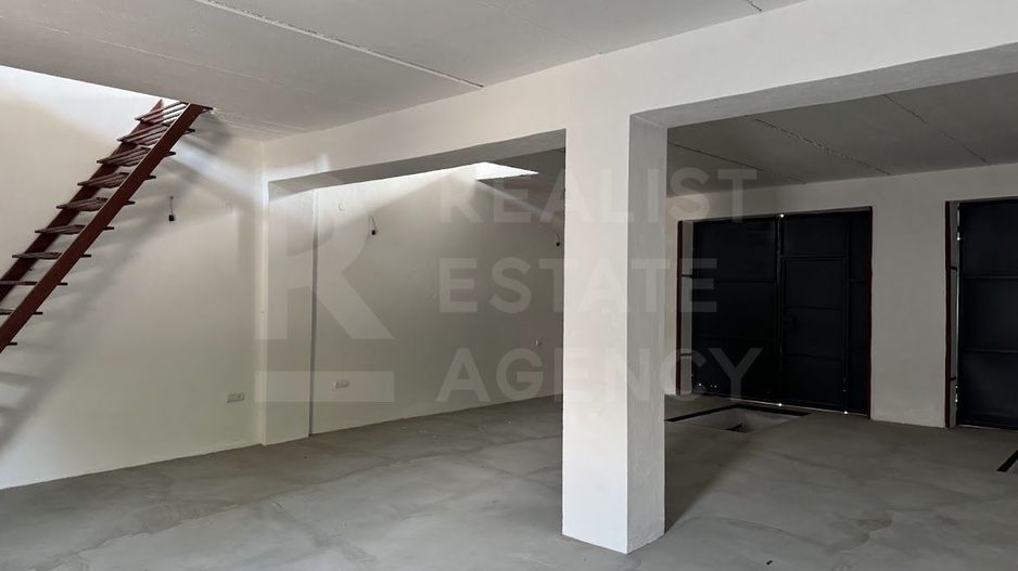 Vânzare, construcție separată tip Garaj, str. Uzinelor, Ciocana. - Poză 12