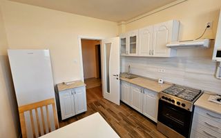 Apartament 2 camere, 56 mp utili, et.1 + boxa + parcare, bloc nou - Poză 5