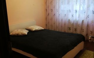 Apartament 2 camere mobilat si utilat complet Drumul Taberei - Poză 9