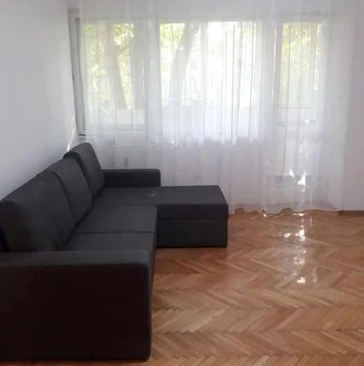 Apartament 3 camere – 2 min metrou Iancului, Modern si Curat - Poză 1