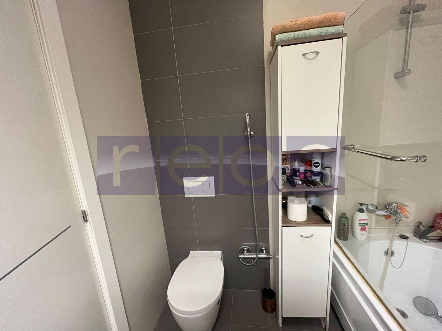 VANZARE 2 CAMERE DECOMANDAT | LOC DE PARCARE INCLUS - Poză 9