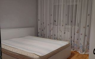 Apartament 3 camere decomandat – Etaj 1/4 – Mazepa 2 - Poză 5