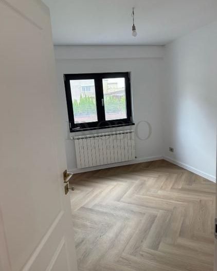 3 Camere Premium în Beller | Renovare Integrală | Materiale Premium | - Poză 11