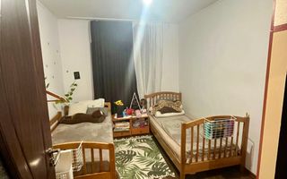 Apartament 3 camere decomandat zona Inel 2 - Poză 4