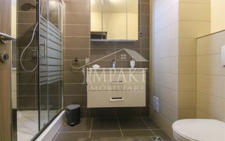 Apartament cu 1 camera in cartierul Gheorgheni, zona Iulius Mall! - Poză 17