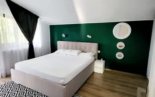 Casa Bulevard - Poză 11