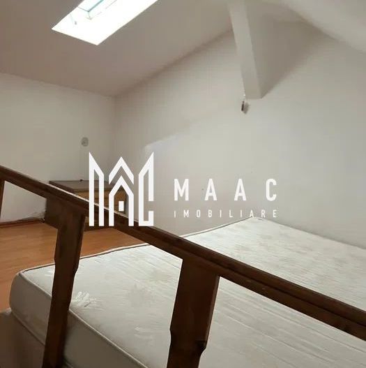 Apartament 2 camere | Pretabil investitie | Vasile Aaron - Poză 6
