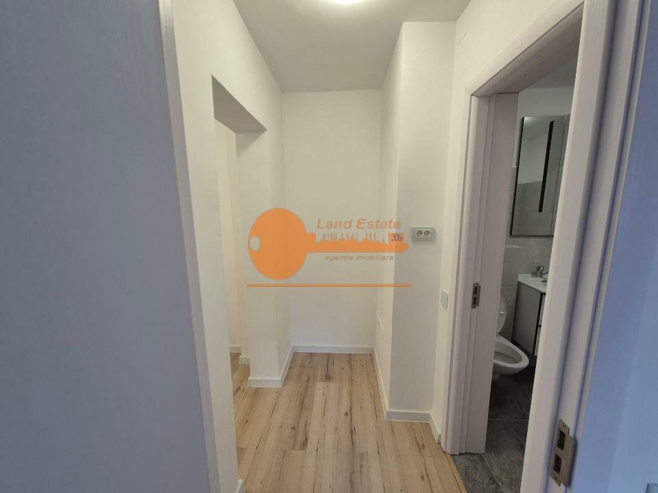 2 camere Mosilor ( bloc 1981- 6 minute de metrou ) - Poză 13